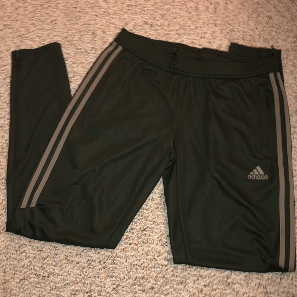 Adidas jogger